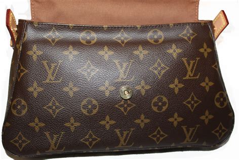 Louis Vuitton Looping Mini Bags & Handbags for Women